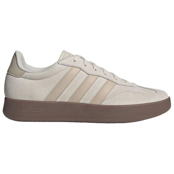 Adidas BARREDA Low