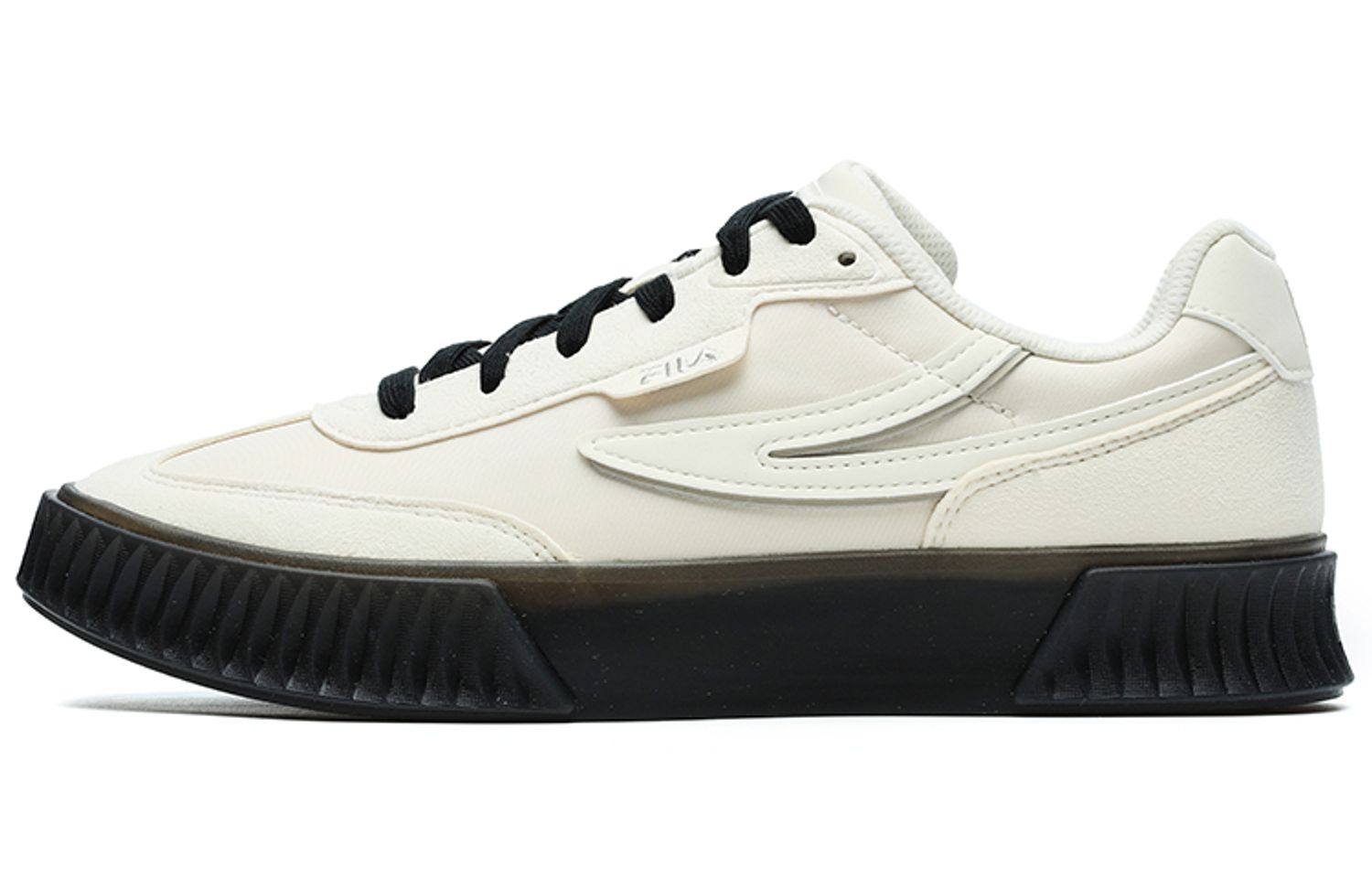 FILA