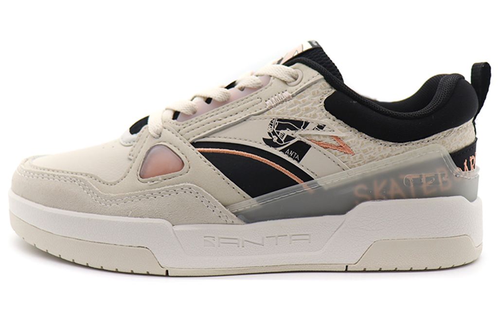 Anta