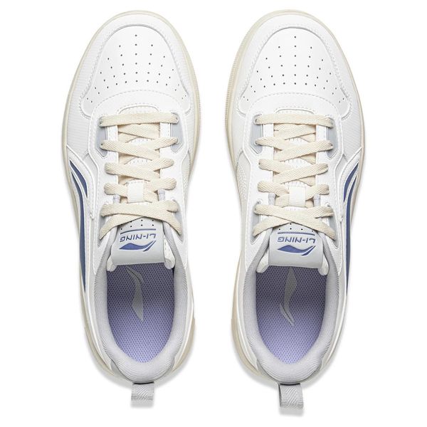 Li-Ning