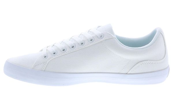 LACOSTE Lerond BL 2