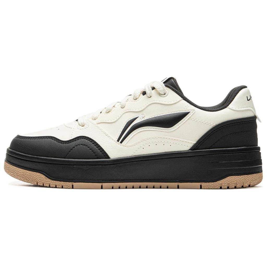Li-Ning