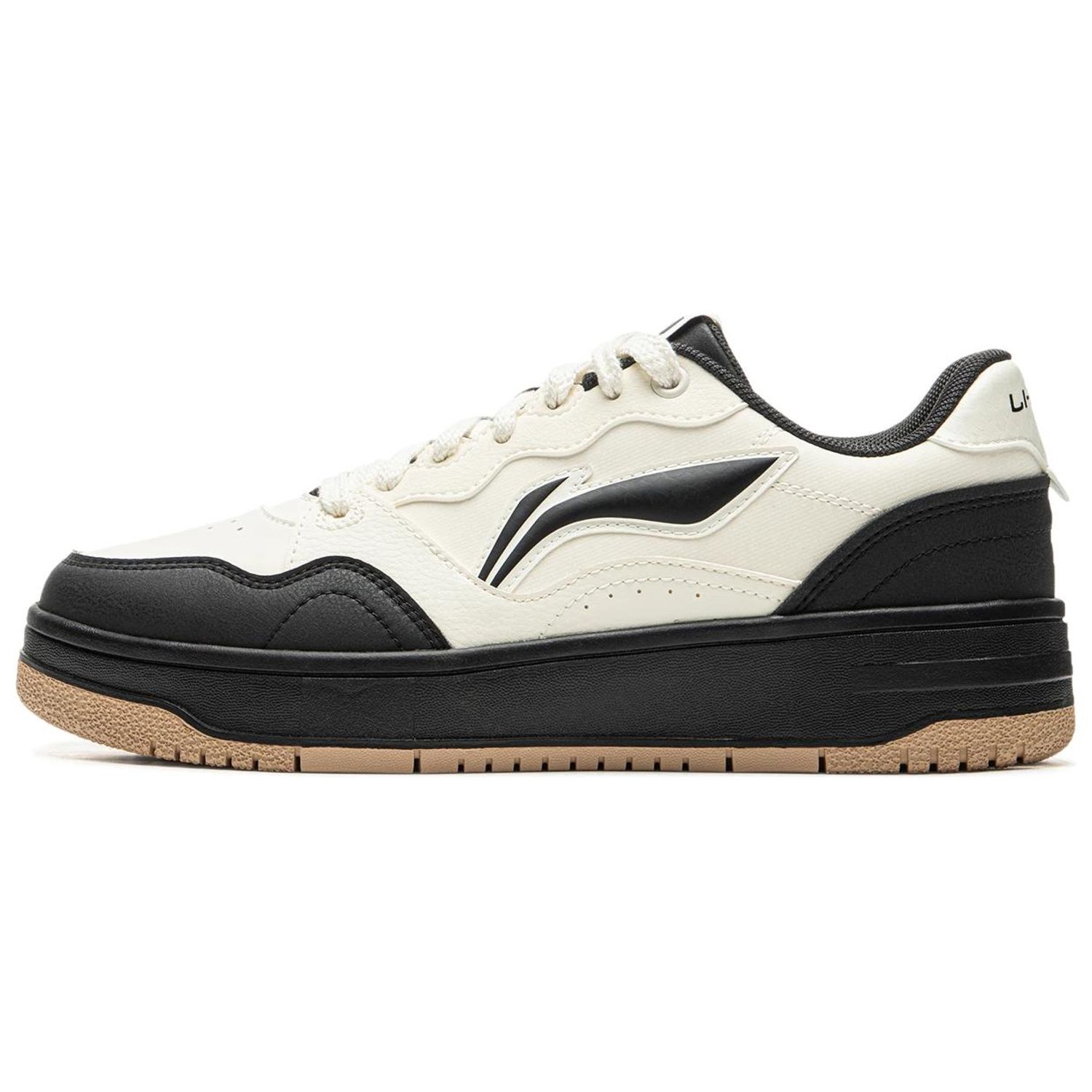 Li-Ning