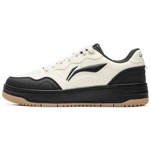 Li-Ning