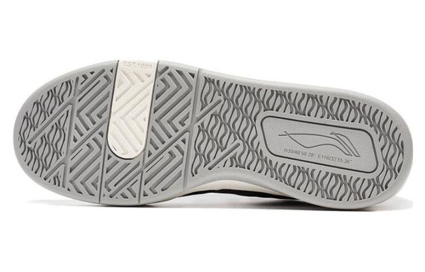 Li-Ning LINING Cloud 92S