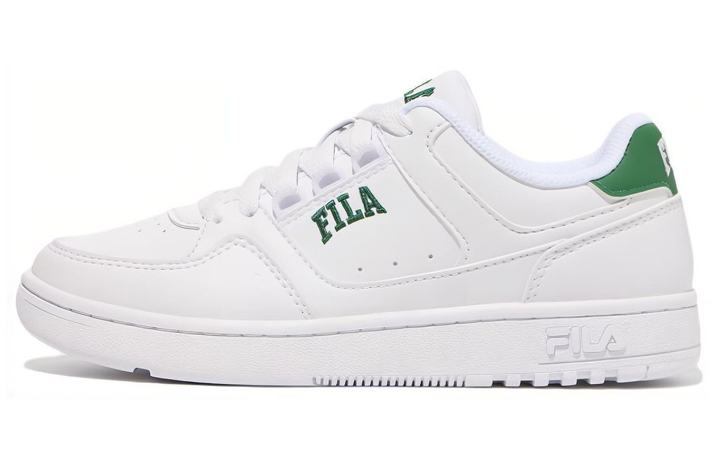 FILA