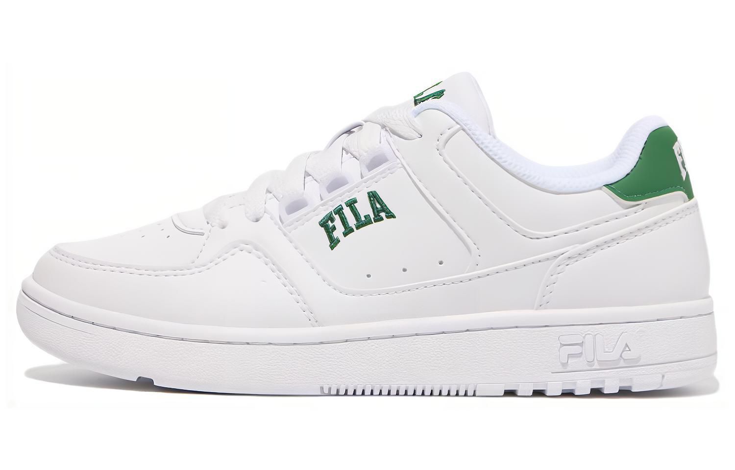FILA