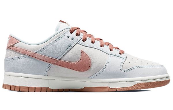Nike Dunk