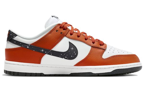 Nike Dunk