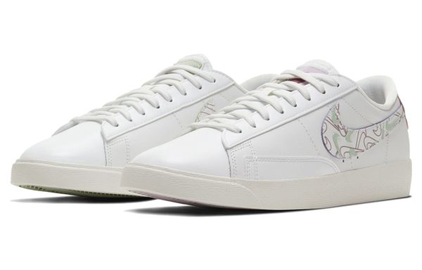 Nike Blazer