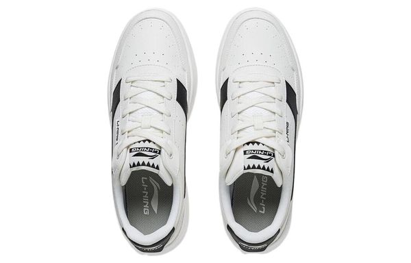Li-Ning LINING Cloud