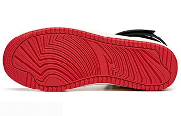 ANTA