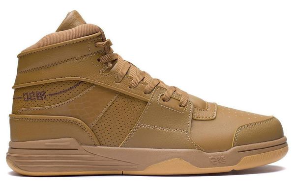 Li-Ning