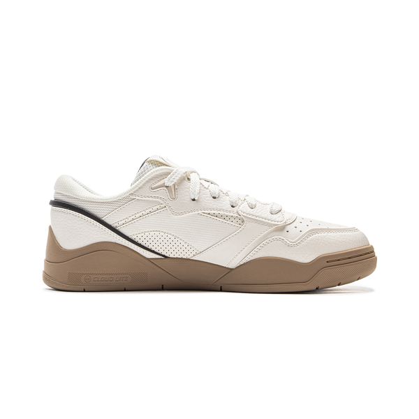 Li-Ning