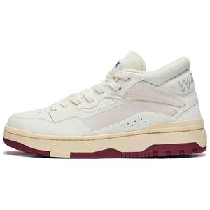Li-Ning LINING Cloud MID