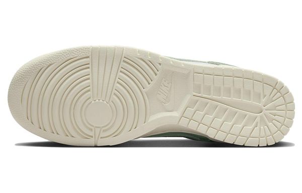 Nike Dunk ''