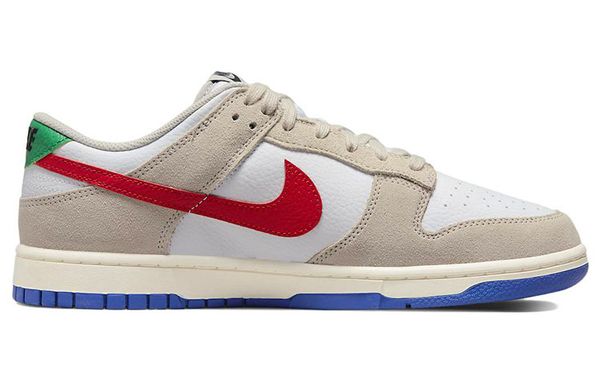 Nike Dunk ''