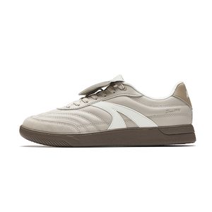 Anta