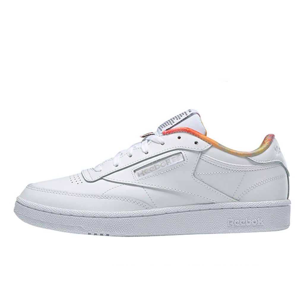 REEBOK 85