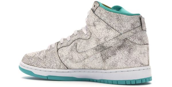 Nike Dunk SB