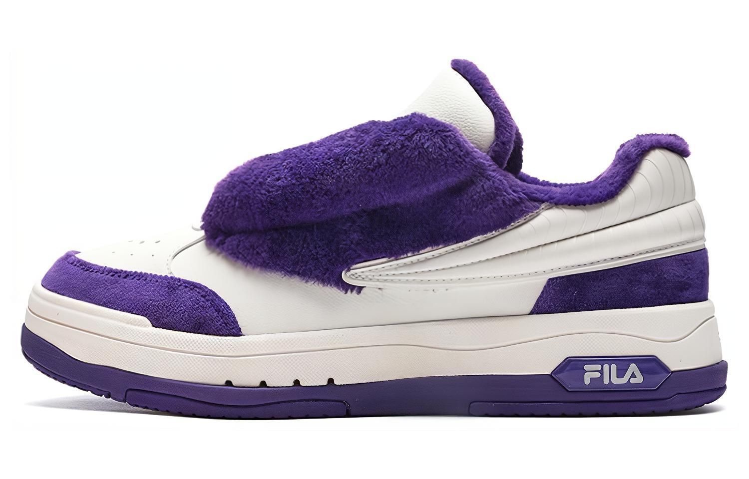 FILA