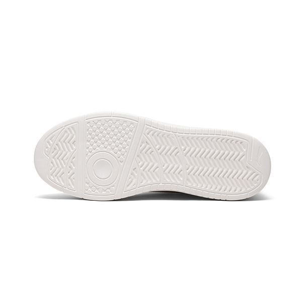 Li ning first cloud -, AGCV189-6