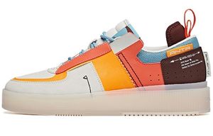 ANTA
