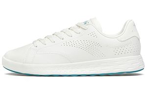 ANTA
