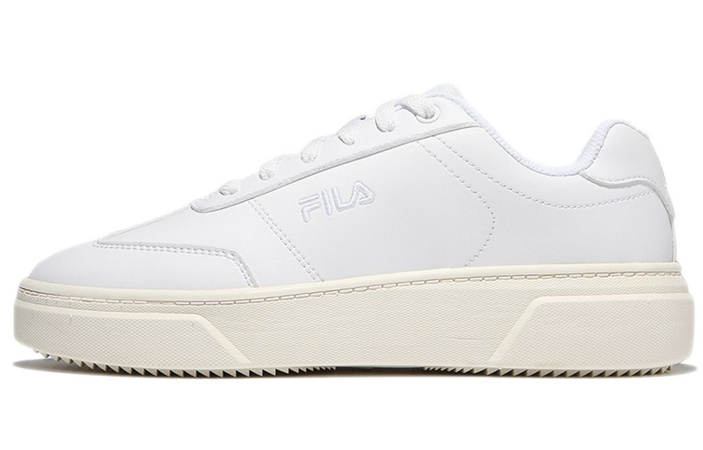 FILA