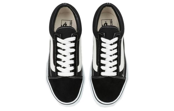 Vans Old Skool