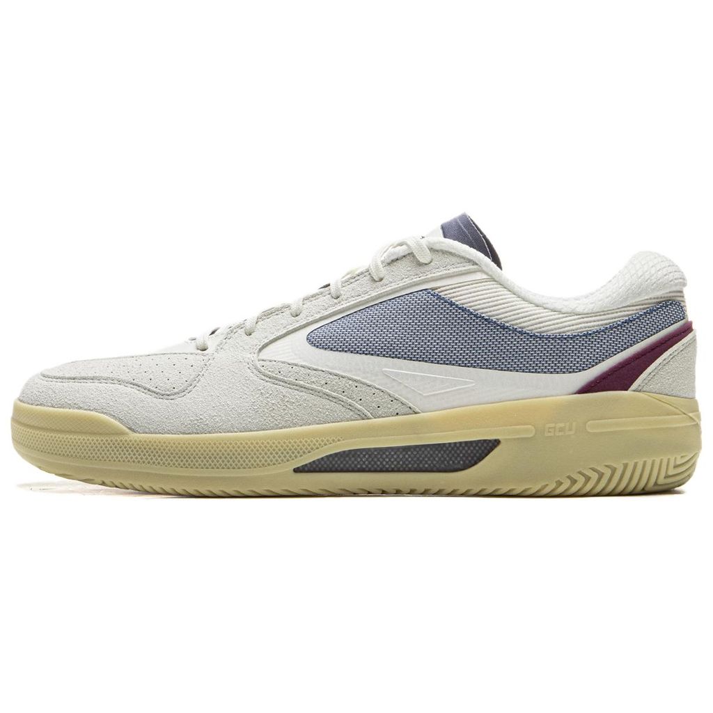 Li-Ning TPU