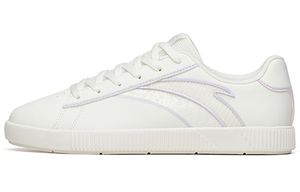 Anta