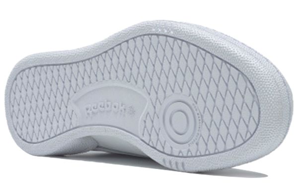 REEBOK 85