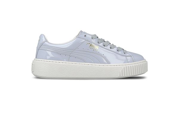 PUMA Basket