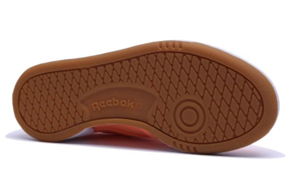 REEBOK