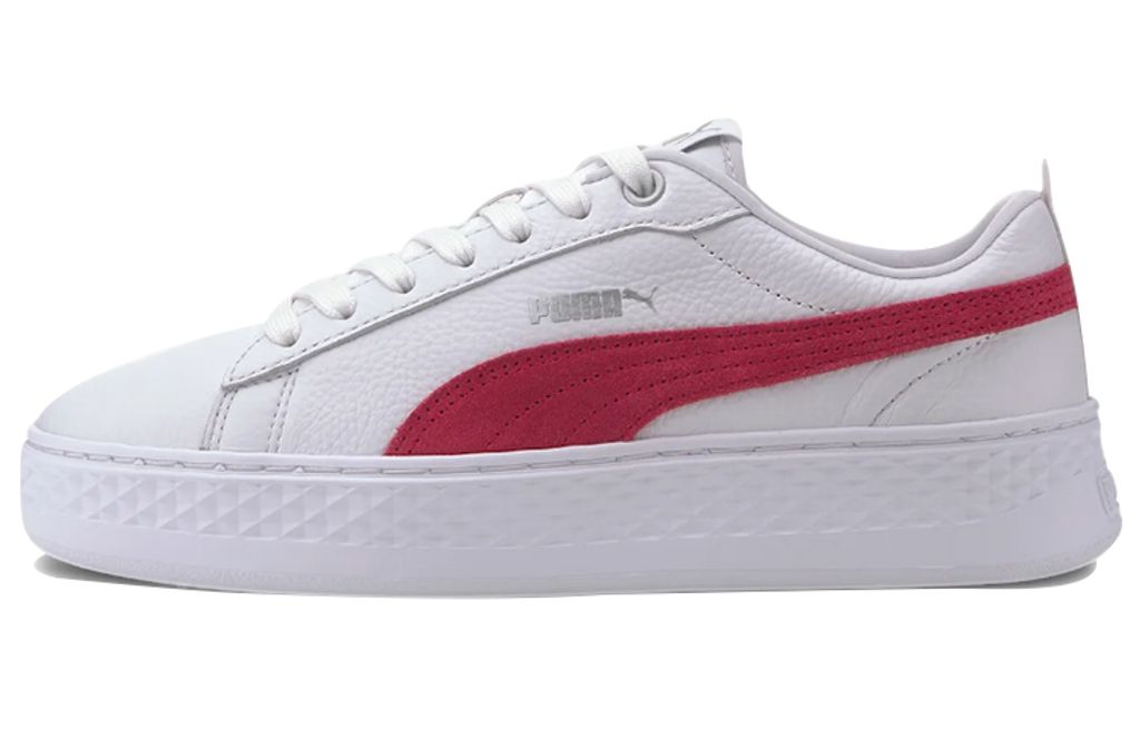PUMA Smash