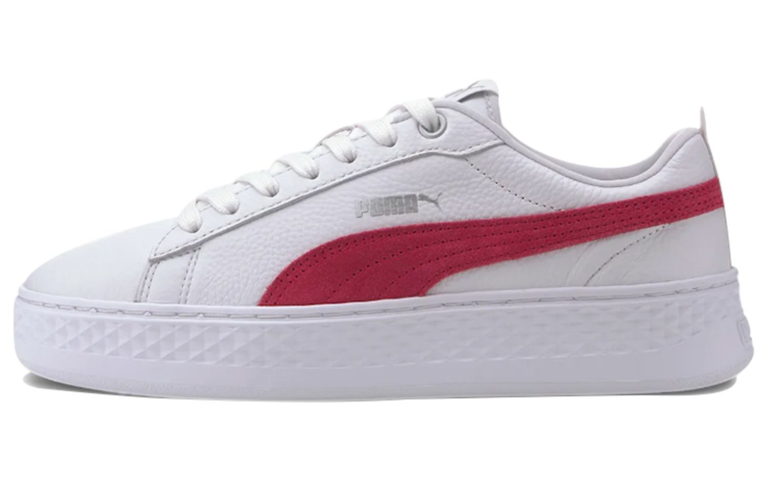 PUMA Smash