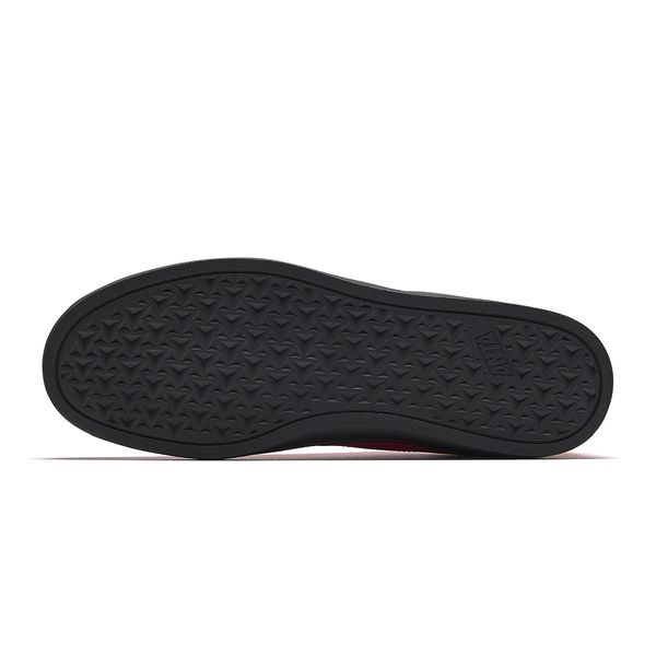 Anta