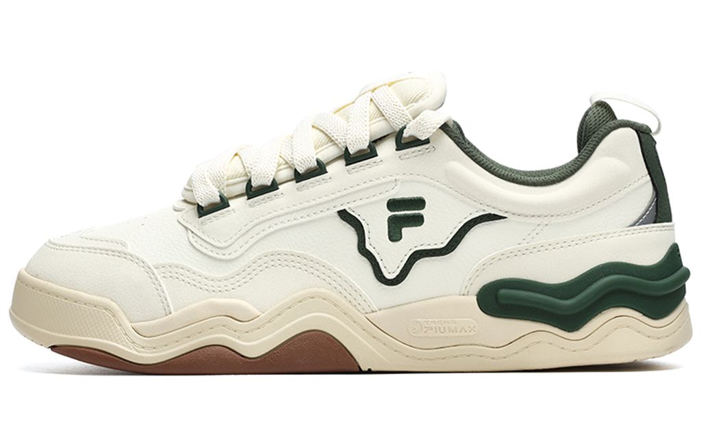FILA FUSION KICK