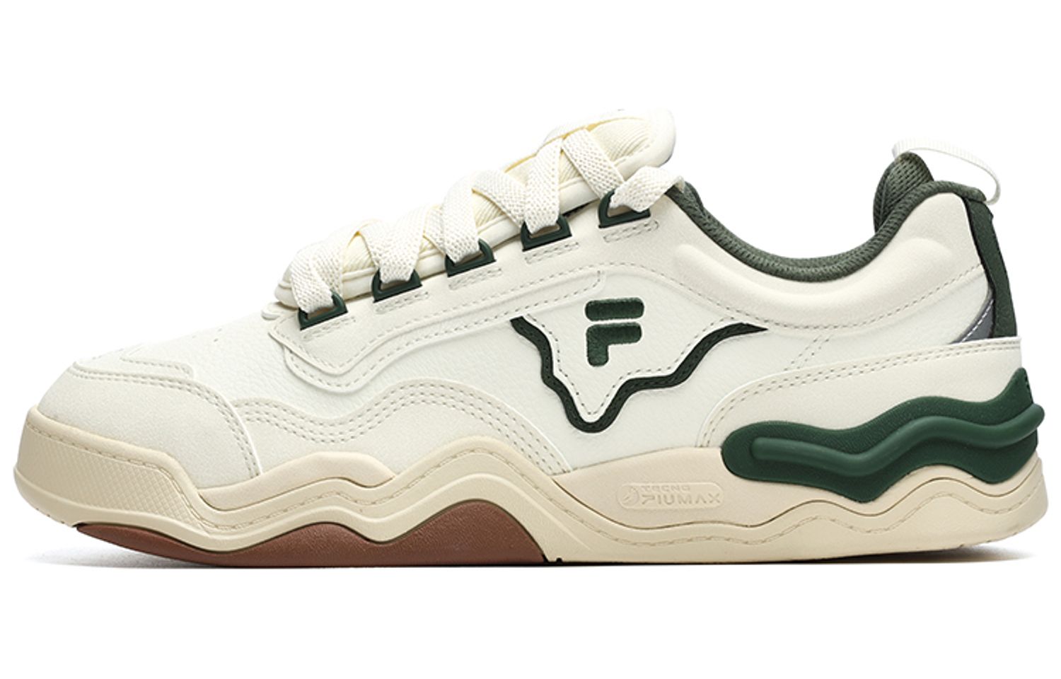 FILA FUSION KICK