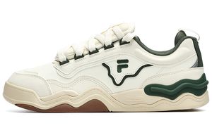 FILA FUSION KICK