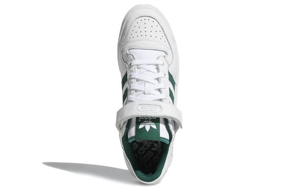 Adidas Originals FORUM Low