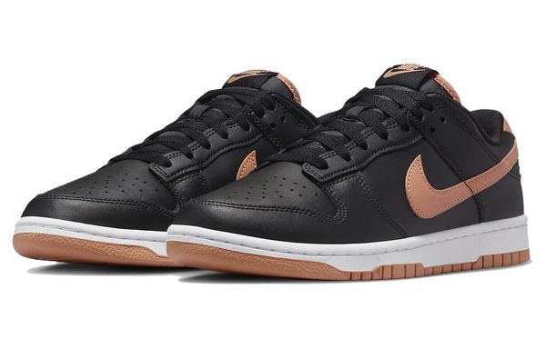 Nike Dunk '-'