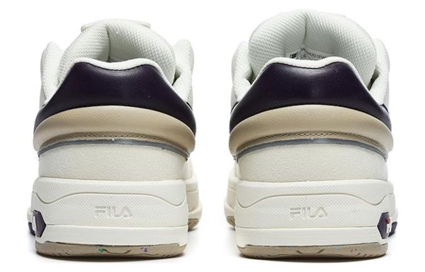 FILA MI