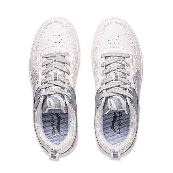Li-Ning --/
