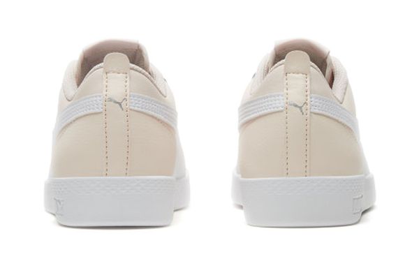 PUMA Smash v2