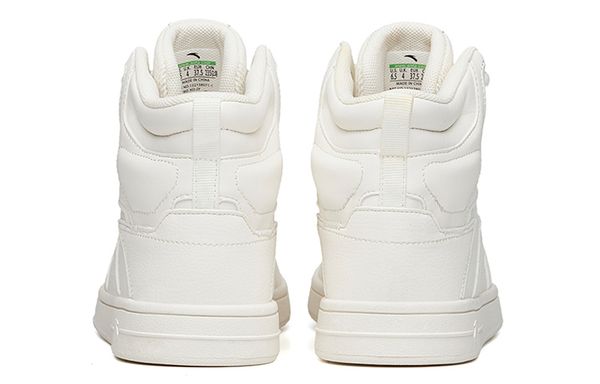 Anta