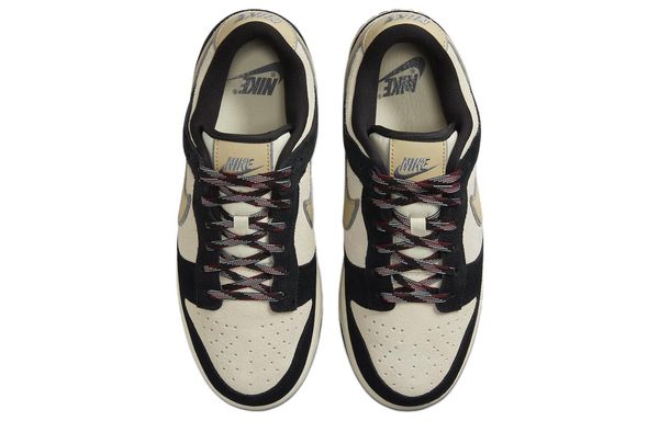 Nike Dunk LX ''