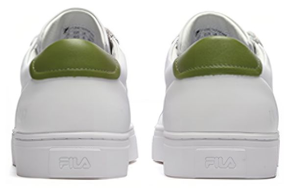 FILA