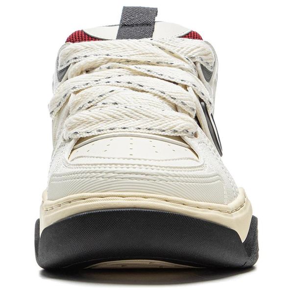 Li-Ning